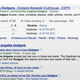 Illustration for article titled Google Search Is Giving Sports Fans More Info in Search Results Now